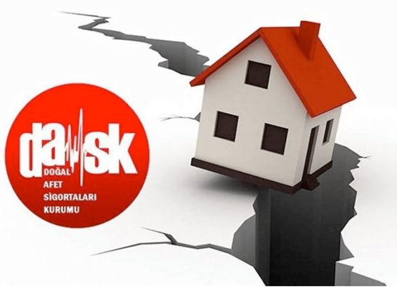 DASK1